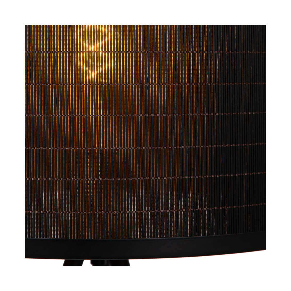 фото торшер lucide tagalog 21729/81/30 | 220svet.ru