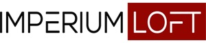 Imperium Loft - купить недорого в интернет магазине 220svet.ru