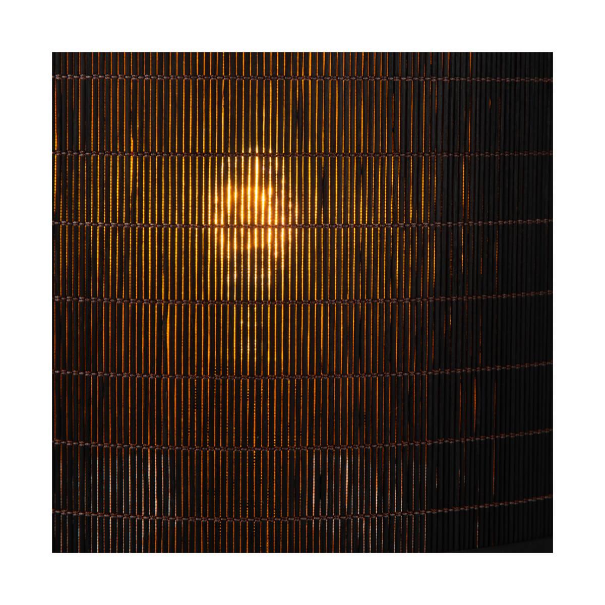 фото настольная лампа lucide tagalog 21529/26/30 | 220svet.ru