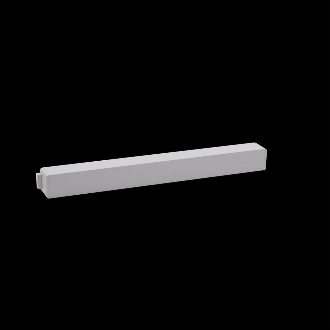 фото трансформатор aployt magnetic track 48 apl.0180.10.200 | 220svet.ru