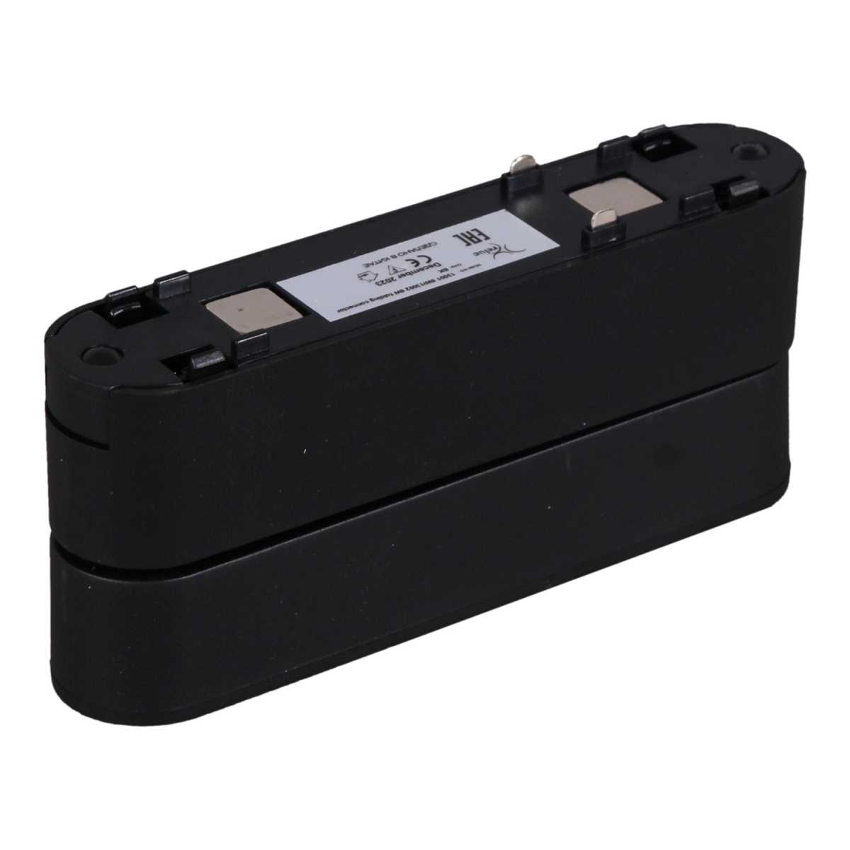 фото адаптер для светильников reluce 13001 6w/13002 6w folding connector | 220svet.ru