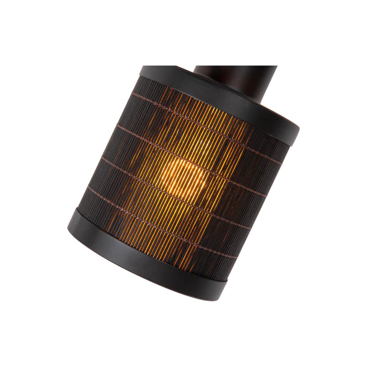 фото спот lucide tagalog 21929/01/30 | 220svet.ru