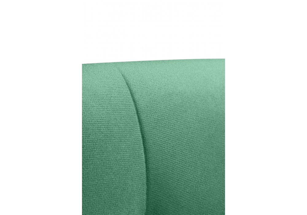 фото барный стул woodville чилли мини фисташковый (zd 651) / черный np 632278 | 220svet.ru