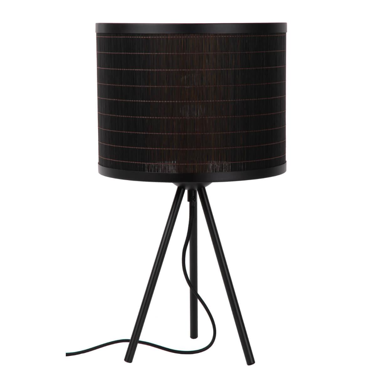 фото настольная лампа lucide tagalog 21529/26/30 | 220svet.ru