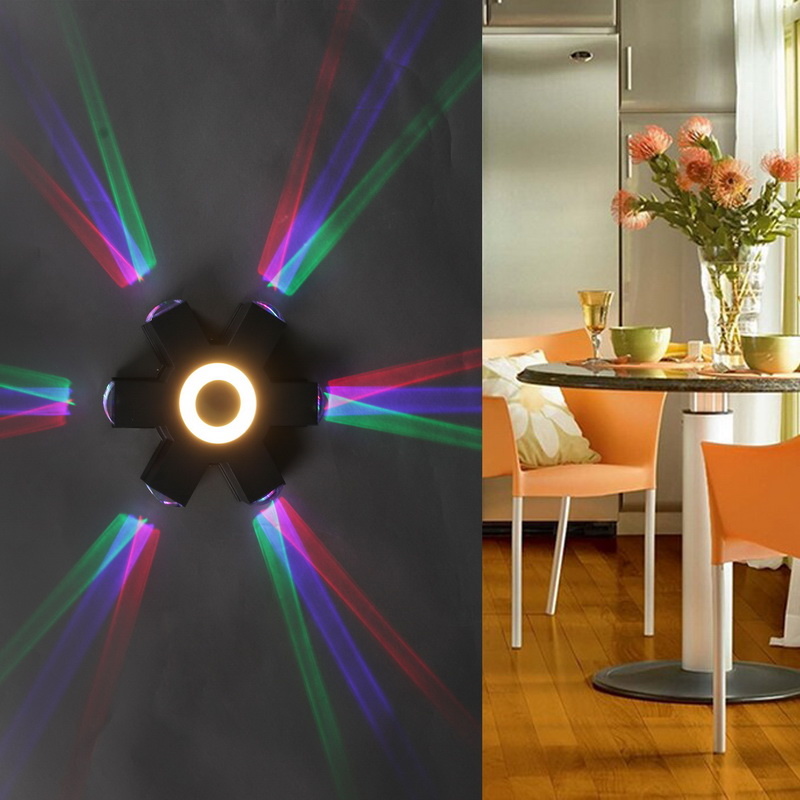 фото уличный настенный светильник reluce 1424538 | 220svet.ru