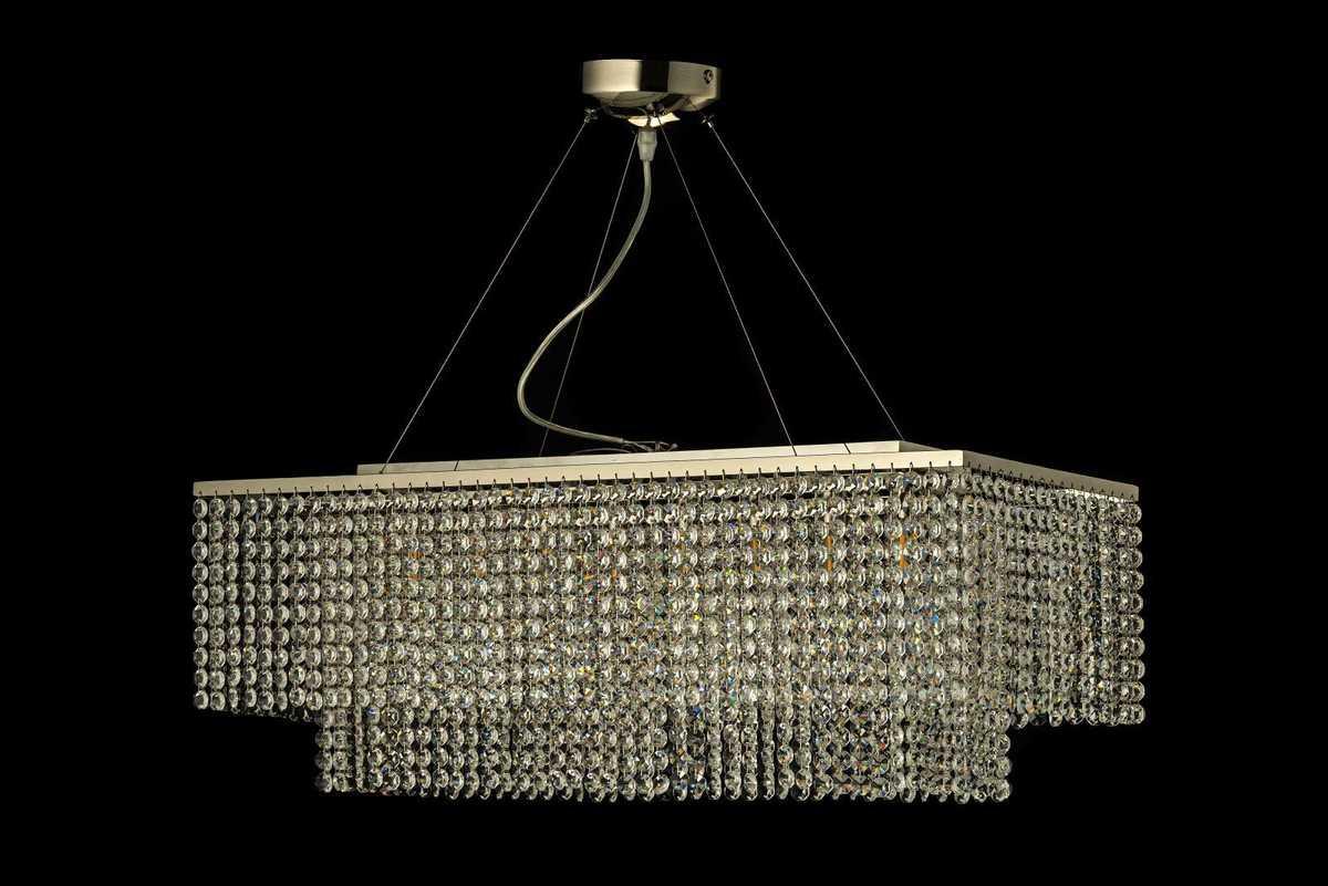 фото подвесная люстра arti lampadari milano e 1.5.70x25.502 n | 220svet.ru