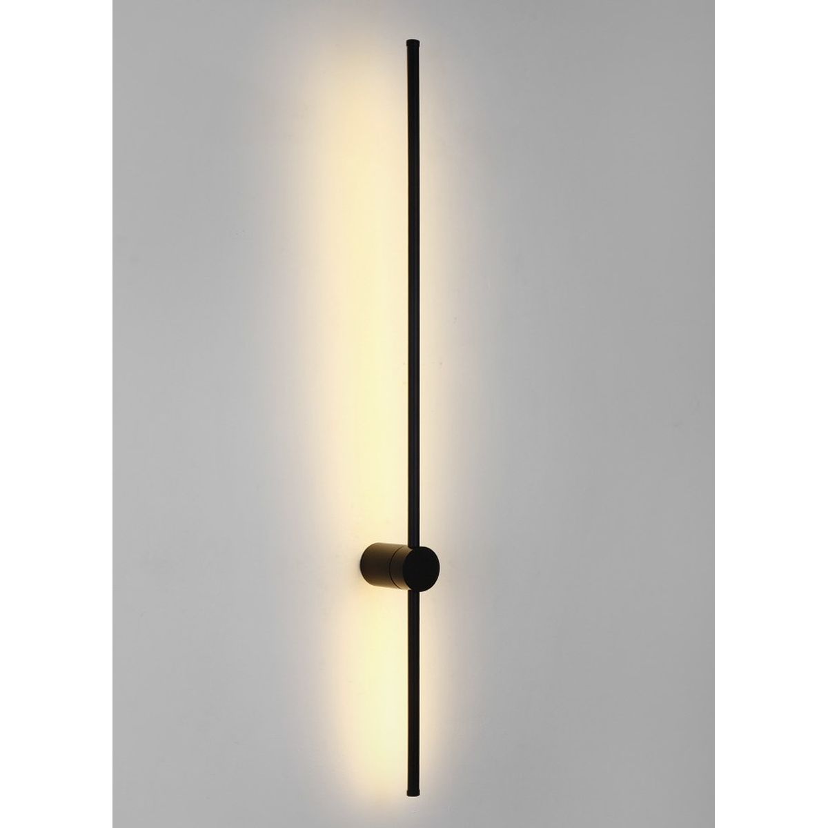 фото настенный светодиодный светильник topdecor uno a3 12 3000k | 220svet.ru