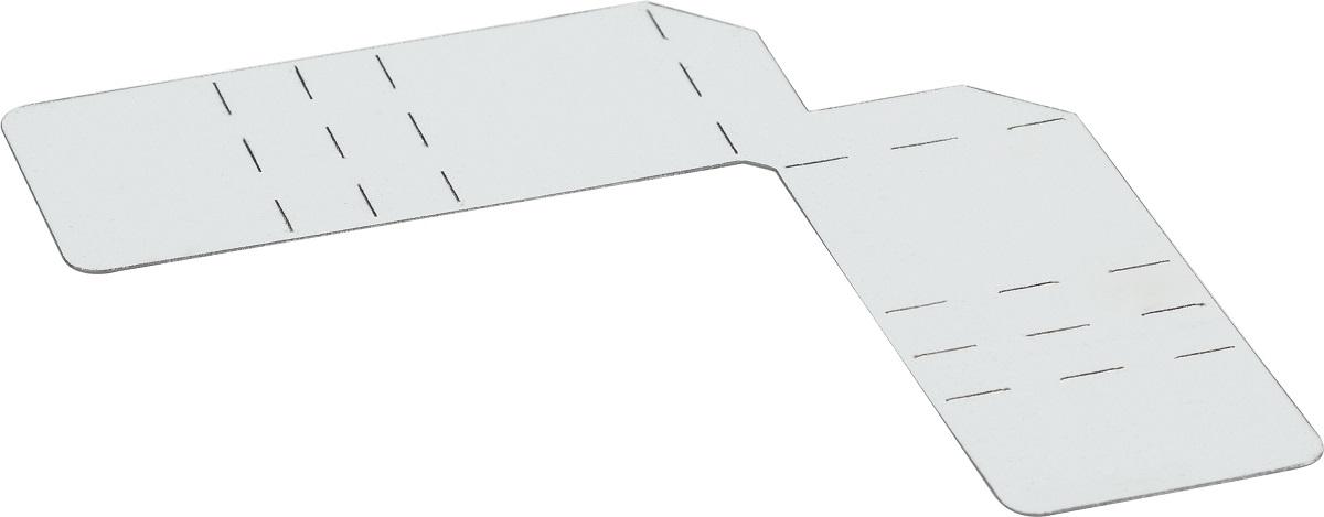 фото крепление подвесное для потолков эра серии spl-540 spl-fix4 б0055407 | 220svet.ru