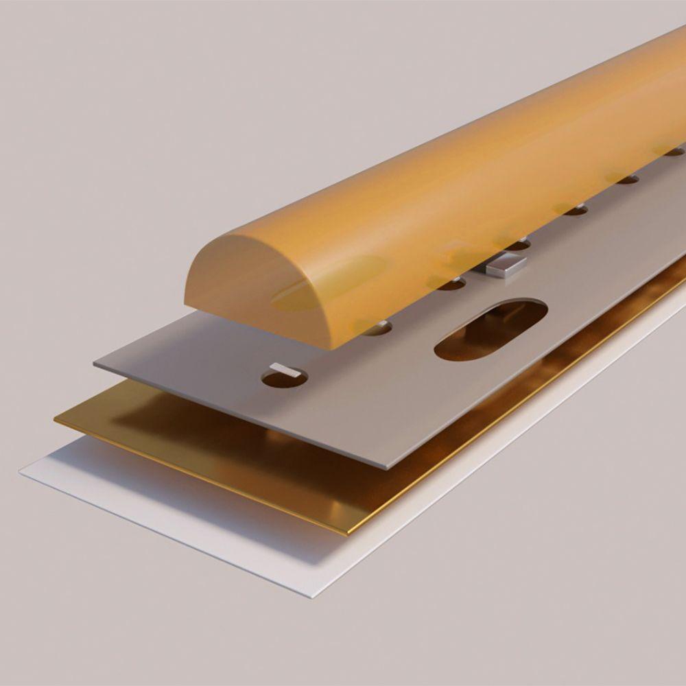 фото светодиодная лента feron 8w/m 320led/m 2110smd красный 5m ls530 48266 | 220svet.ru