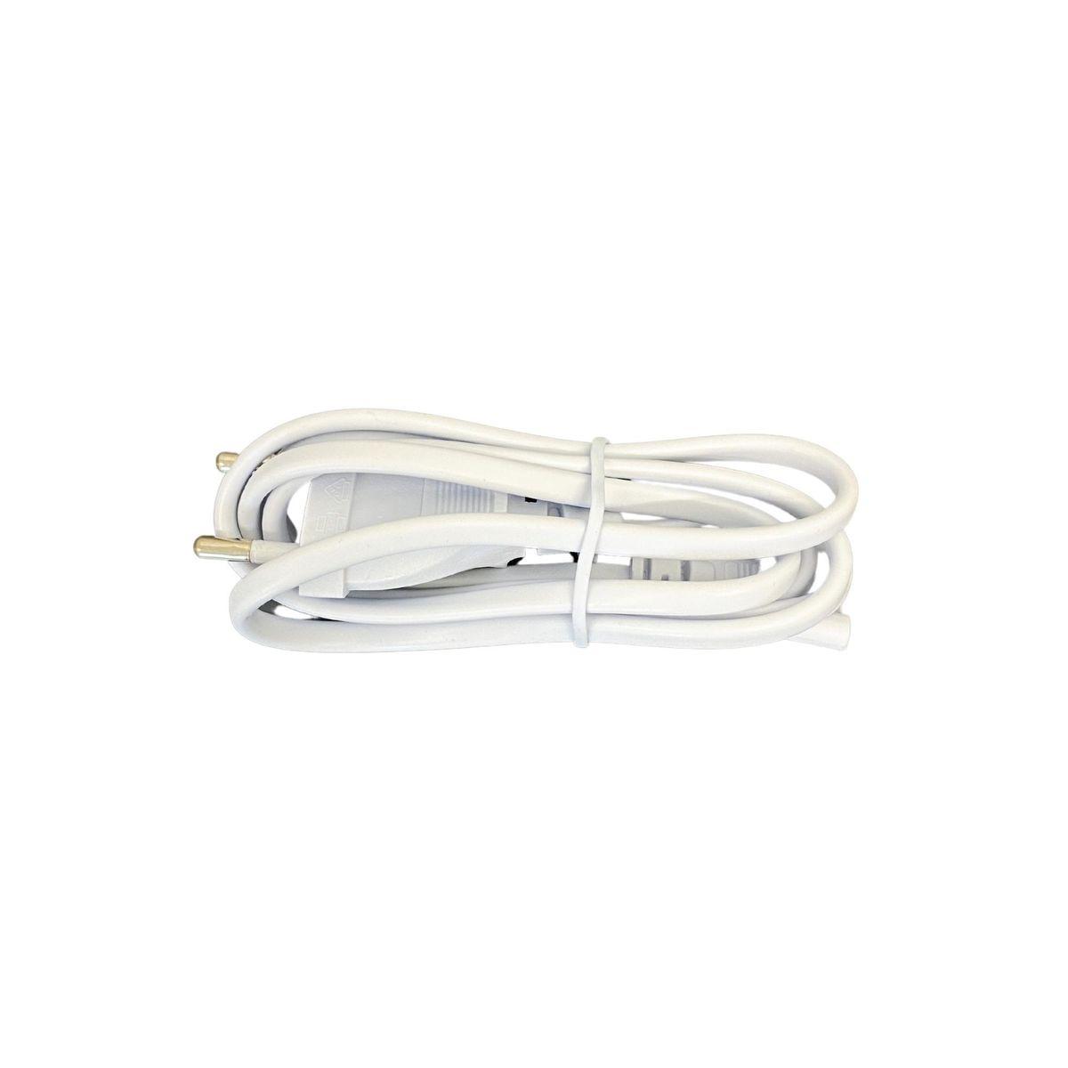 фото настенный светодиодный светильник для растений uniel uli-p12-10w/sple ip40 white ul-00007512 | 220svet.ru