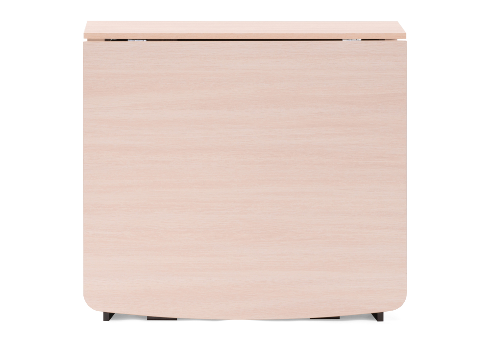 фото стол-книжка woodville стк7 венге 260685 | 220svet.ru