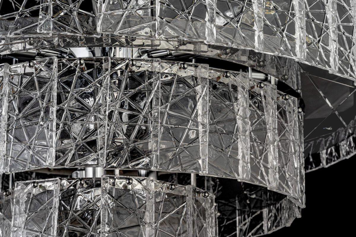 фото подвесной светильник dio darte elite dello e 1.5.80x3.100 n | 220svet.ru