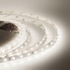 Миниатюра фото лента apeyron 14,4w/m 60led/m 2835smd дневной белый 20m 00-141 | 220svet.ru