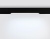 Миниатюра фото трековый светодиодный светильник ambrella light track system magnetic 220v gl1272 | 220svet.ru