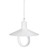 Миниатюра фото подвесной светодиодный светильник vitaluce v4638-0/1s | 220svet.ru