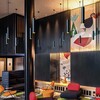 Миниатюра фото подвесной светодиодный светильник mantra bolonia 8358 | 220svet.ru