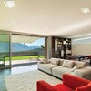 Миниатюра фото встраиваемый светодиодный светильник novotech gesso 357580 | 220svet.ru