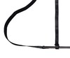 Миниатюра фото подвесные kink light элара 08461-150,19 | 220svet.ru