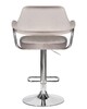 Миниатюра фото стул барный dobrin charly lm-5019-n_ch-m_v-mj9-75-11225 | 220svet.ru