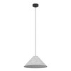 Миниатюра фото подвесной светильник eglo alsager 43984 | 220svet.ru