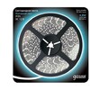 Миниатюра фото светодиодная лента gauss 4,8w/m 60led/m 2835smd холодный белый 5m 312000305 | 220svet.ru