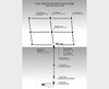Миниатюра фото трековый светодиодный светильник italline it09-9013 black 4000k | 220svet.ru