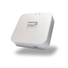 Миниатюра фото wifi конвертер denkirs dk7400-wf | 220svet.ru