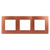 Миниатюра фото рамка 3-постовая эра 12-5103-14 б0052527 | 220svet.ru