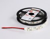 Миниатюра фото светодиодная лента дневной белый ambrella light 24w/m 240led/m 2835smd 4500к 5m gs3702 | 220svet.ru