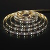 Миниатюра фото светодиодная лента elektrostandard 16w/m 90led/m 5050+2835+2835smd mix rgb/теплый/холодный белый 5m a053707 | 220svet.ru