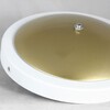 Миниатюра фото торшер lussole lsp-0625 | 220svet.ru