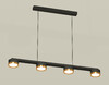 Миниатюра фото подвеснйо светильник ambrella light diy spot techno xb9152152 | 220svet.ru