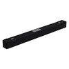 Миниатюра фото магнитная трековая система reluce 13003-9.3-001ur magnetic led10w bk | 220svet.ru