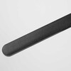 Миниатюра фото настольная лампа аккумуляторная эра nled-511-6w-bk б0057205 | 220svet.ru