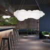 Миниатюра фото подвесной светильник imperium loft nuvola l130 220183-60 | 220svet.ru