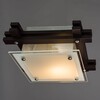 Миниатюра фото потолочный светильник arte lamp 94 a6462pl-1ck | 220svet.ru