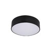 Миниатюра фото потолочный светодиодный светильник kink light медина 05525,19 | 220svet.ru