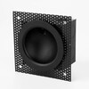Миниатюра фото подсветка для лестниц elektrostandard step mrl led 1118 черный a058683 | 220svet.ru