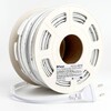 Миниатюра фото светодиодная влагозащищенная лента feron 10w/m 120led/m 2835smd дневной белый 25m ls710 48764 | 220svet.ru