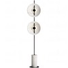 Миниатюра фото торшер lightday eco ld7899 | 220svet.ru