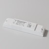 Миниатюра фото блок питания maytoni triac psl-tr40-150-300ma | 220svet.ru