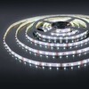 Миниатюра фото светодиодная лента 24v 9,6w ip65 6500k 5м elektrostandard a052964 | 220svet.ru