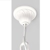 Миниатюра фото подвесной уличный светильник fumagalli sichem/g300. g30.120.000.wze27 | 220svet.ru