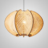 Миниатюра фото подвесной светильник imperium loft danola d60 232932-23 | 220svet.ru