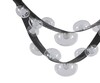 Миниатюра фото подвесные kink light дэлви 08460-300,19(21) | 220svet.ru