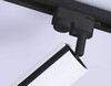 Миниатюра фото трековый светильник ambrella light track system gl5154 | 220svet.ru