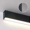 Миниатюра фото настенный светодиодный светильник elektrostandard lsg-02-1-8x53-4200-msh a042937 | 220svet.ru