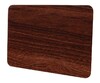 Миниатюра фото крышка deko-light sidecover wood for series nihal 930314 | 220svet.ru