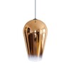 Миниатюра фото подвесной светильник loft it fade pendant light loft2021-b | 220svet.ru