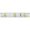 Миниатюра фото светодиодная влагозащищенная лента maytoni technical 4,8w/m 60led/m 2835smd теплый белый 5m 10105 | 220svet.ru